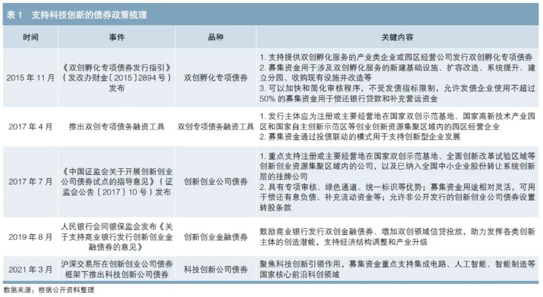 仿制药的冲击导致诺和诺德(NVO.US)市值蒸发700亿美元，巴克莱警告其面临“信誉崩塌”