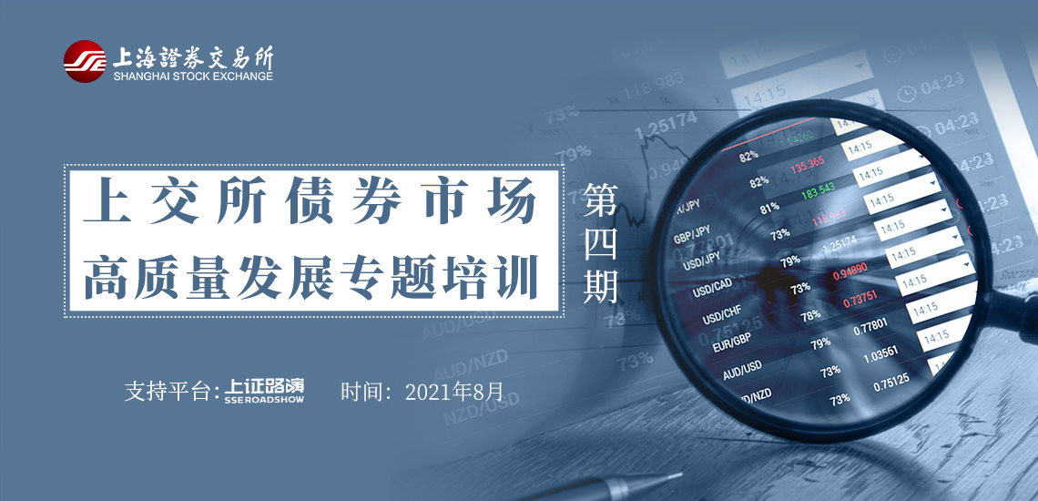 仿制药的冲击导致诺和诺德(NVO.US)市值蒸发700亿美元，巴克莱警告其面临“信誉崩塌”