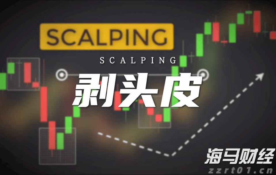 《珠海新闻》20250808