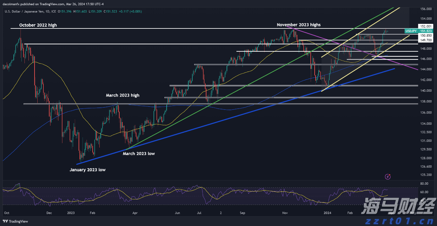 河北部署推进地理标志培育工作