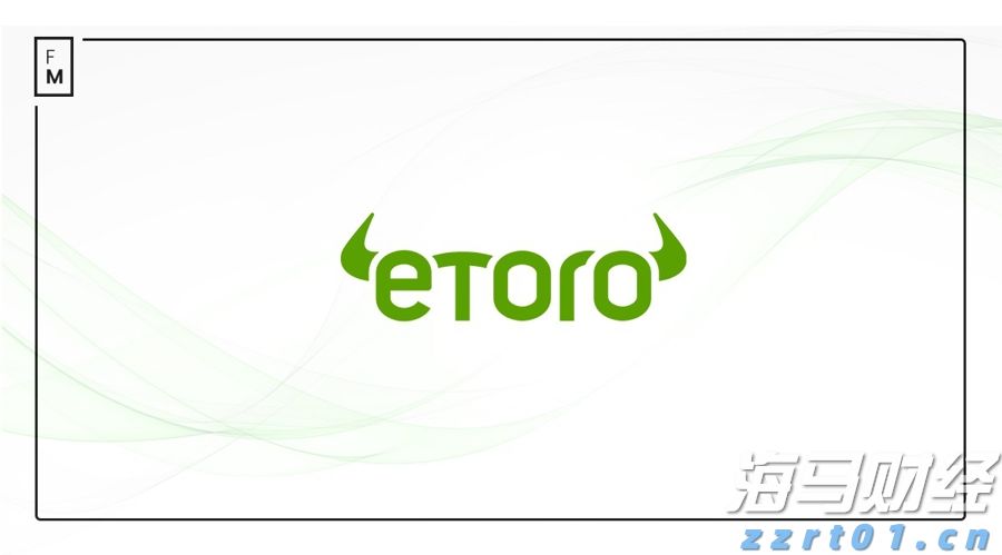 云南省四部门联合开展秋季学校食品安全专项检查