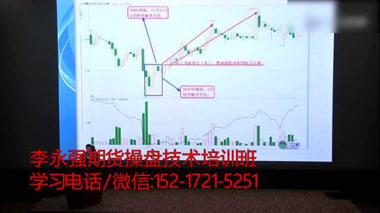 南沙高新技术企业超1300家