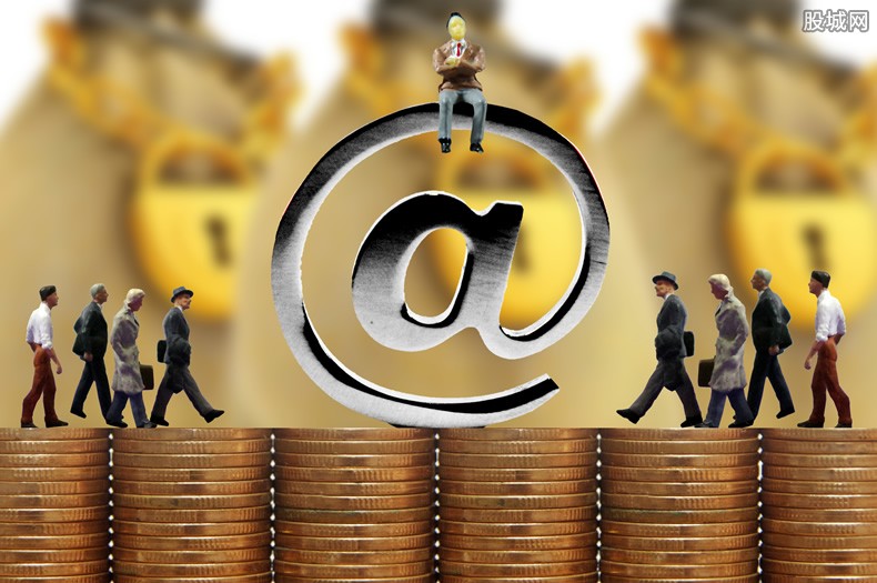 北水动向|北水成交净买入94.85亿 晶泰控股(02228)签署60亿美元合同,北水全天抢购超5亿港元