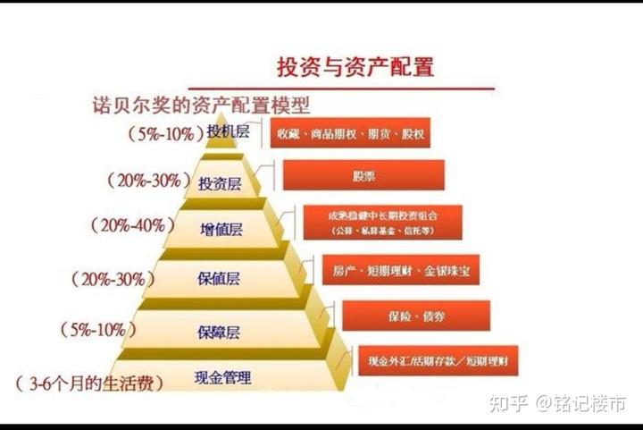 新股消息 | 李小加:滴灌通以21章形式上市可加快进度 预期本次上市可成功进行