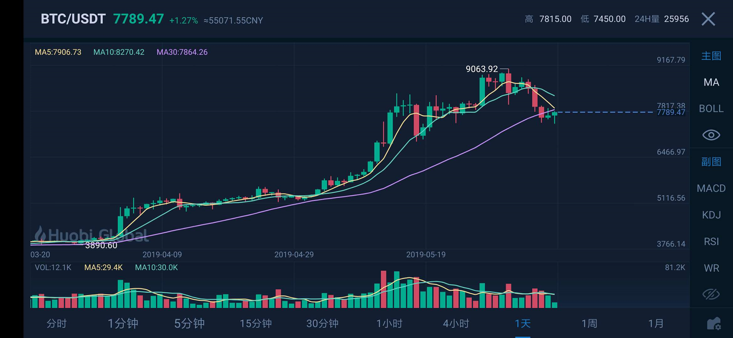 2025中国平安“妈妈的针线活”年度焕新计划在深启动