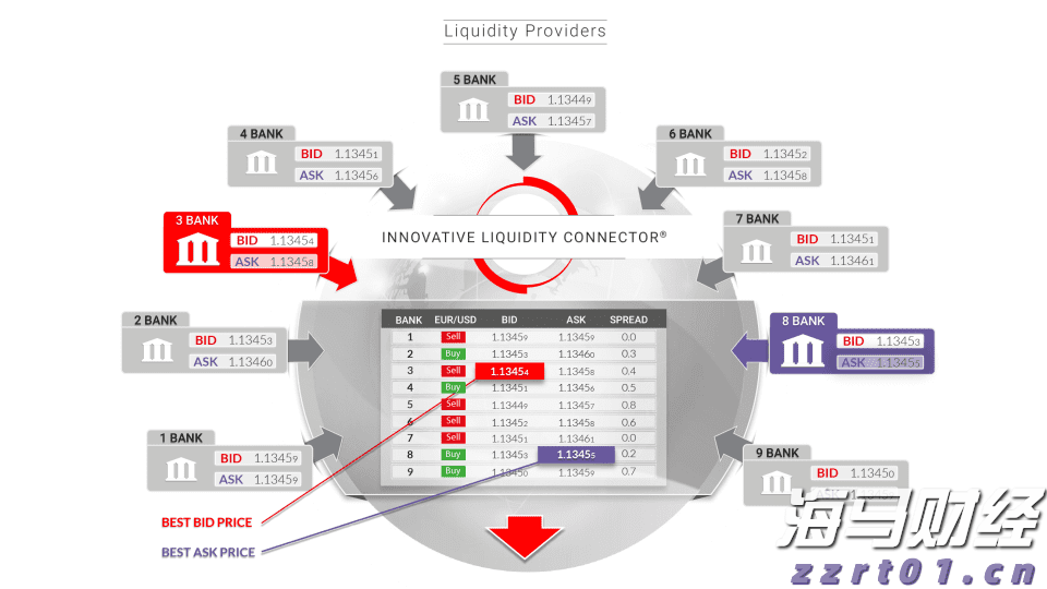 江苏开展侵权假冒伪劣商品统一销毁行动