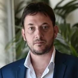 红色力量筑牢防诈屏障 银社联动激发金融新活力