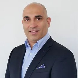 红色力量筑牢防诈屏障 银社联动激发金融新活力