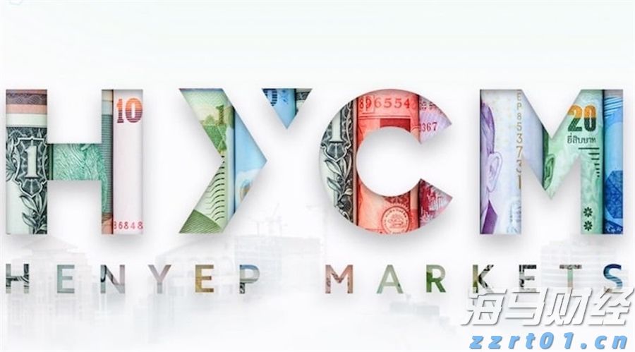 红色力量筑牢防诈屏障 银社联动激发金融新活力