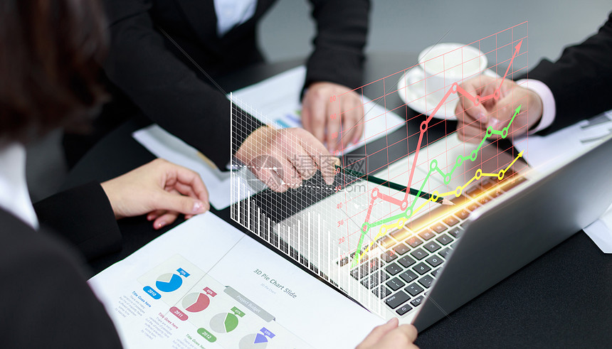 农业农村部：将扩大农产品消费渠道与丰富消费场景