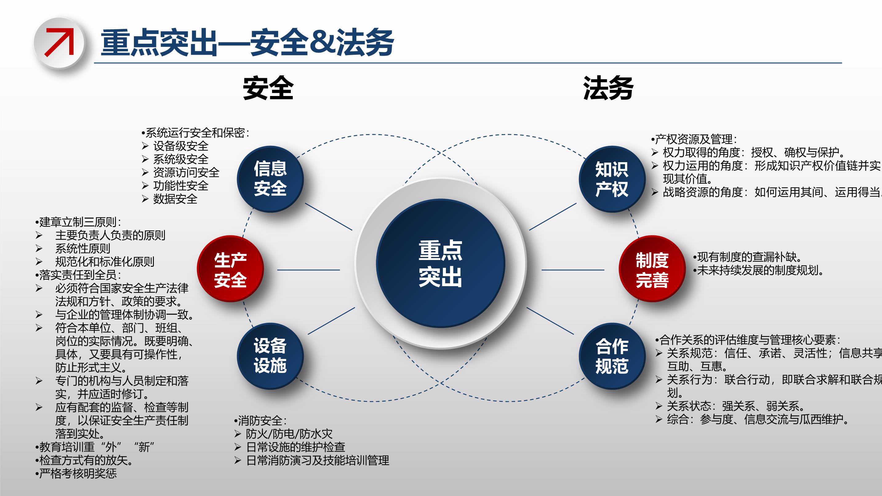 北京发布41项地方标准