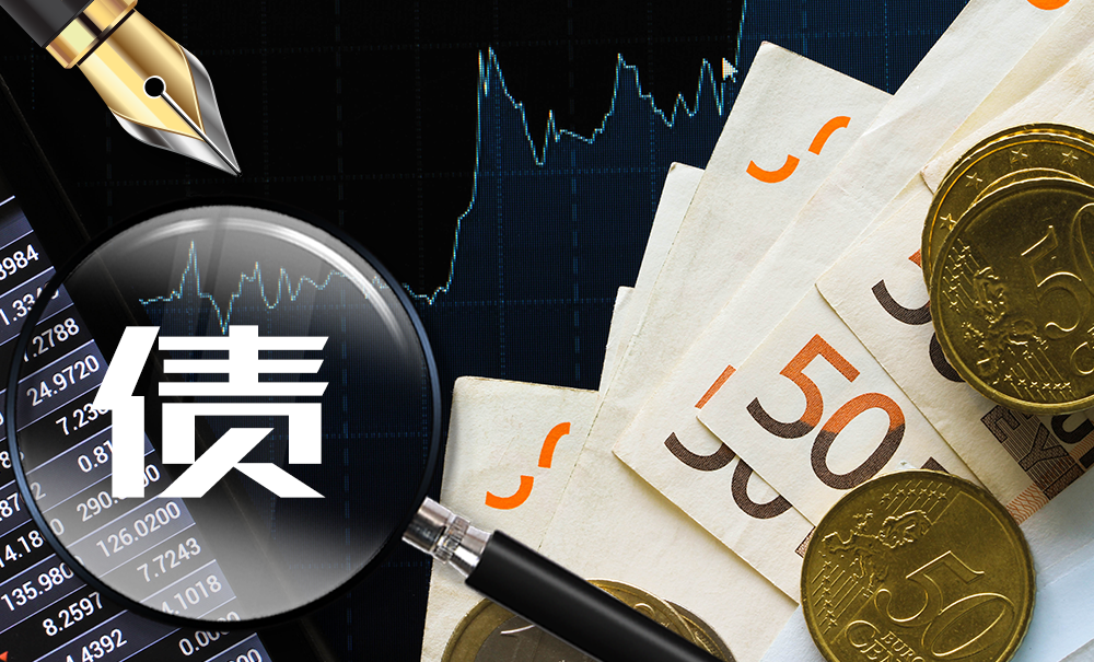 海南省激发个体工商户创业创新活力