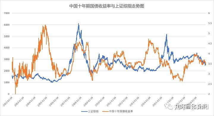 年夜饭如何吃更安全？广东发布提醒