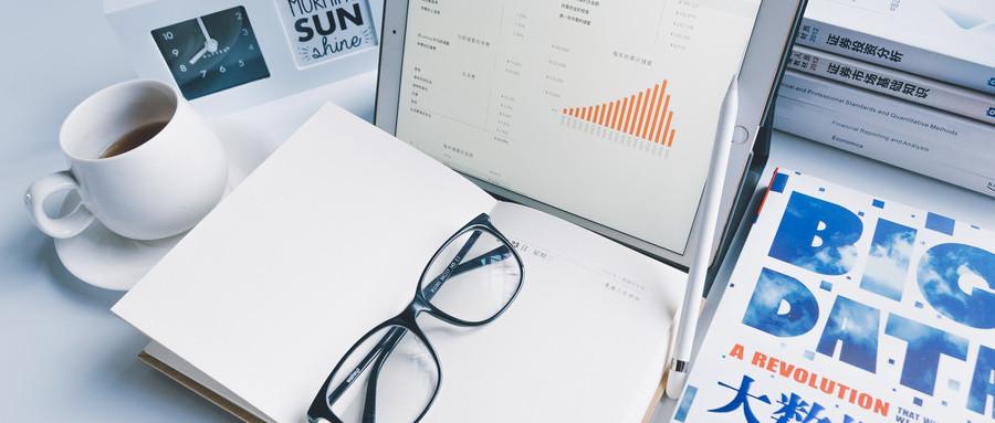 刚刚，沪指突破3800点