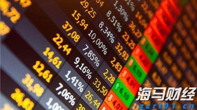 降息迫在眉睫！英国央行如何应对通胀上升与高工资问题