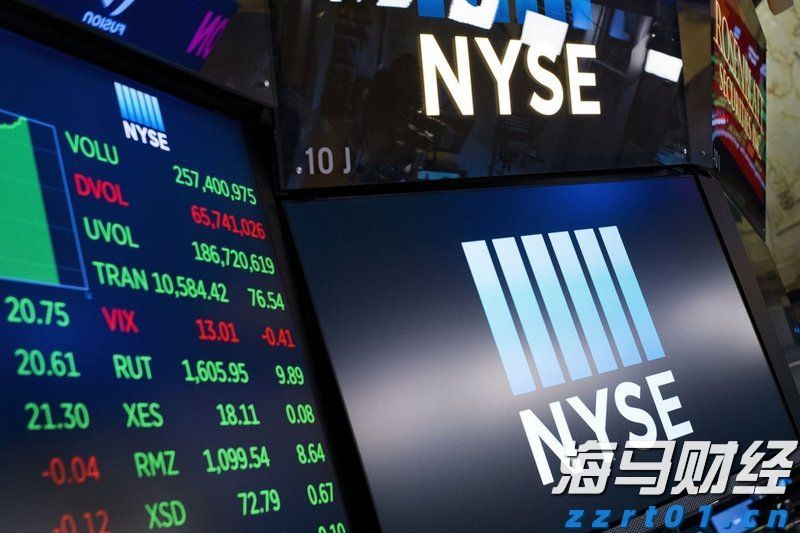 降息迫在眉睫！英国央行如何应对通胀上升与高工资问题