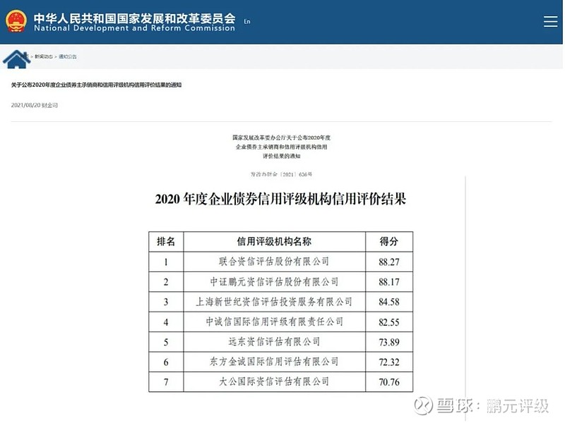 宣城绩溪：创新发展电子商务，聚力打造百亿数字经济