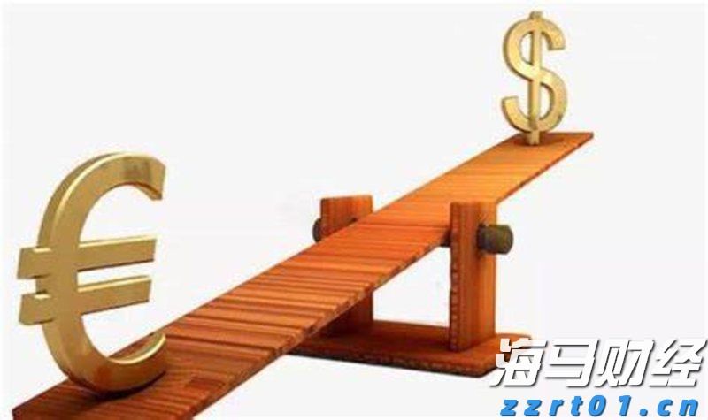 个人养老金如何提升吸引力?专家分析解读→
