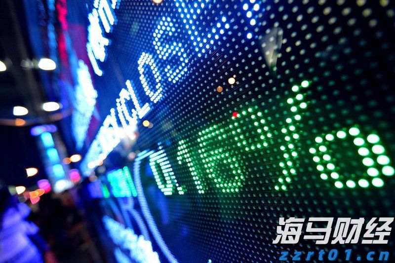 个人养老金如何提升吸引力?专家分析解读→