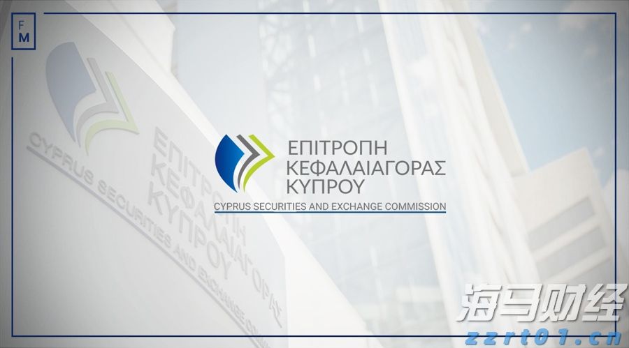 江西省积极推进商业秘密保护评估验收工作