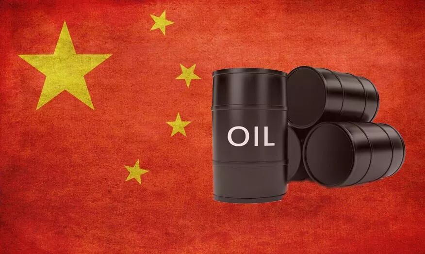 前7个月我国汽车产销量同比保持两位数增长
