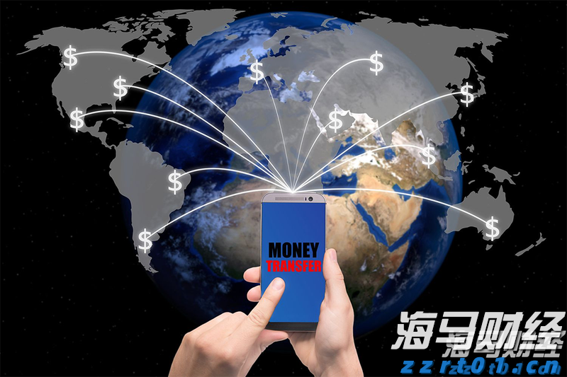 中信银行：加速科技成果转化落地 金融创新直达科技研发最前沿