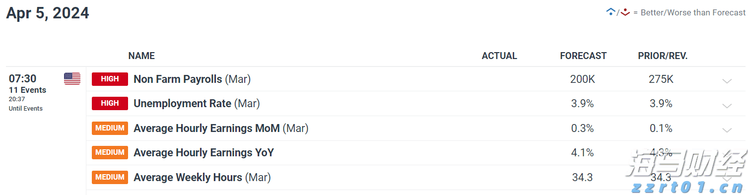 浔郁春光好 田间育苗忙