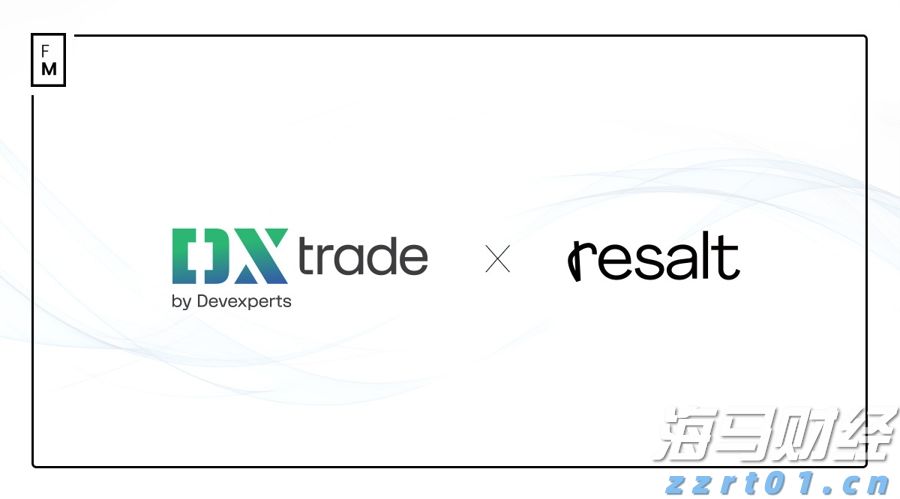 美股异动 | Q2业绩超预期 Rocket(RKT.US)涨超14%