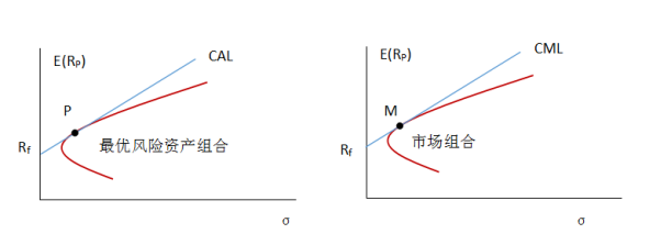 情系困难教师！梅州市总工会开展教师节走访慰问活动
