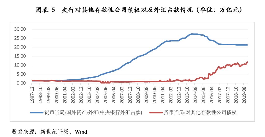 香港钢筋预制服务提供商屈铁臣(BENN.US) IPO定价4-6美元/股 拟筹资600万美元