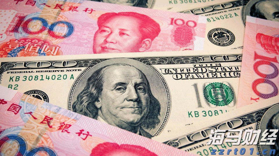 A股晚间热点 | 央行发表声明!境外收入监管加强,境外股票收益需缴税