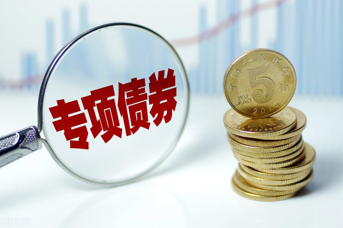 广湛高铁佛山站主站房主体结构完工
