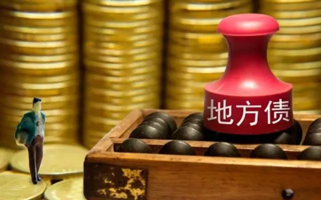 创意赋能高考 湛江四中2025高考助力视频暖心发布