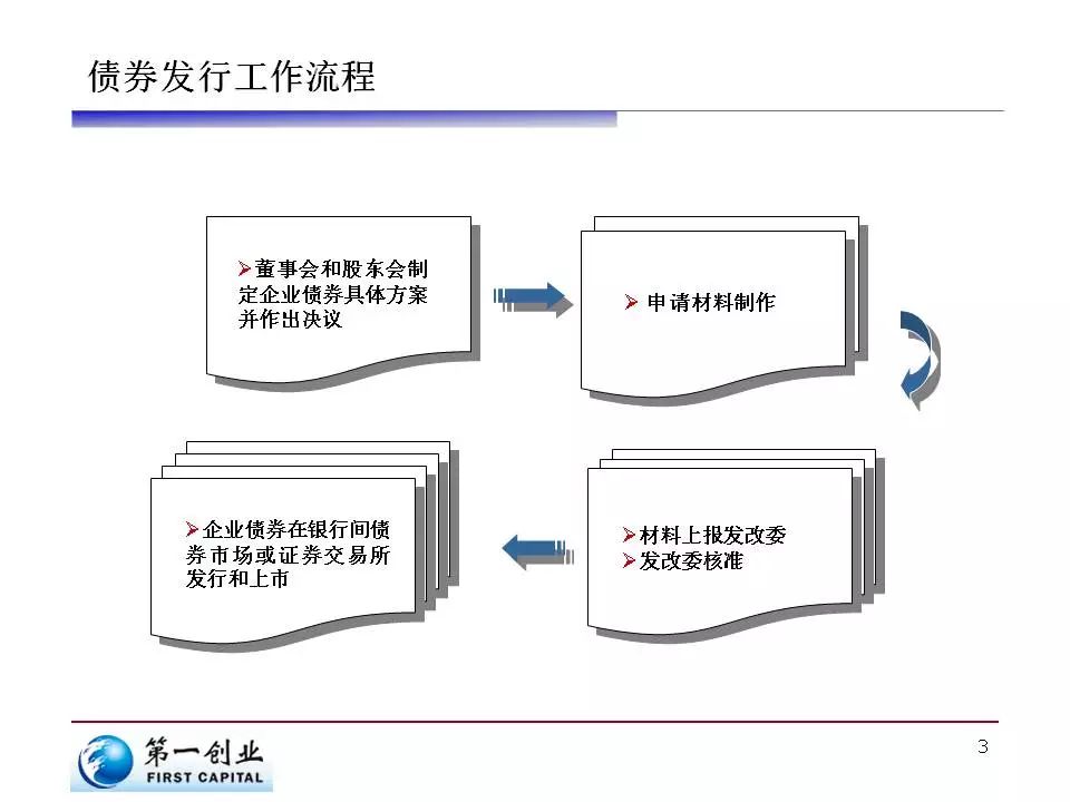 创意赋能高考 湛江四中2025高考助力视频暖心发布
