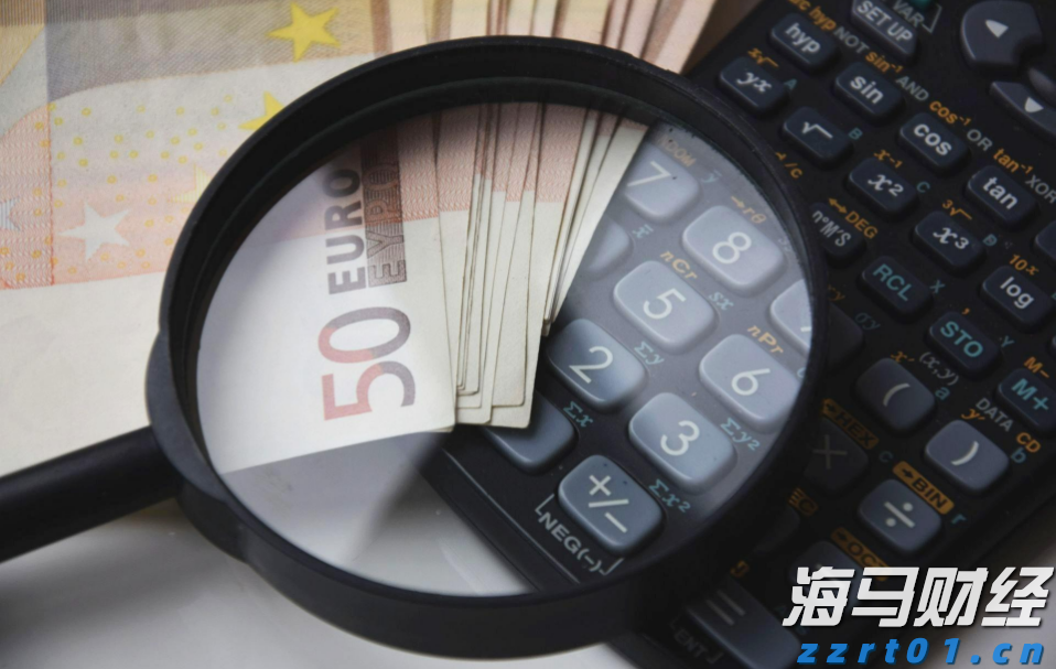 迎进博保安全！上海百日执法行动显成效