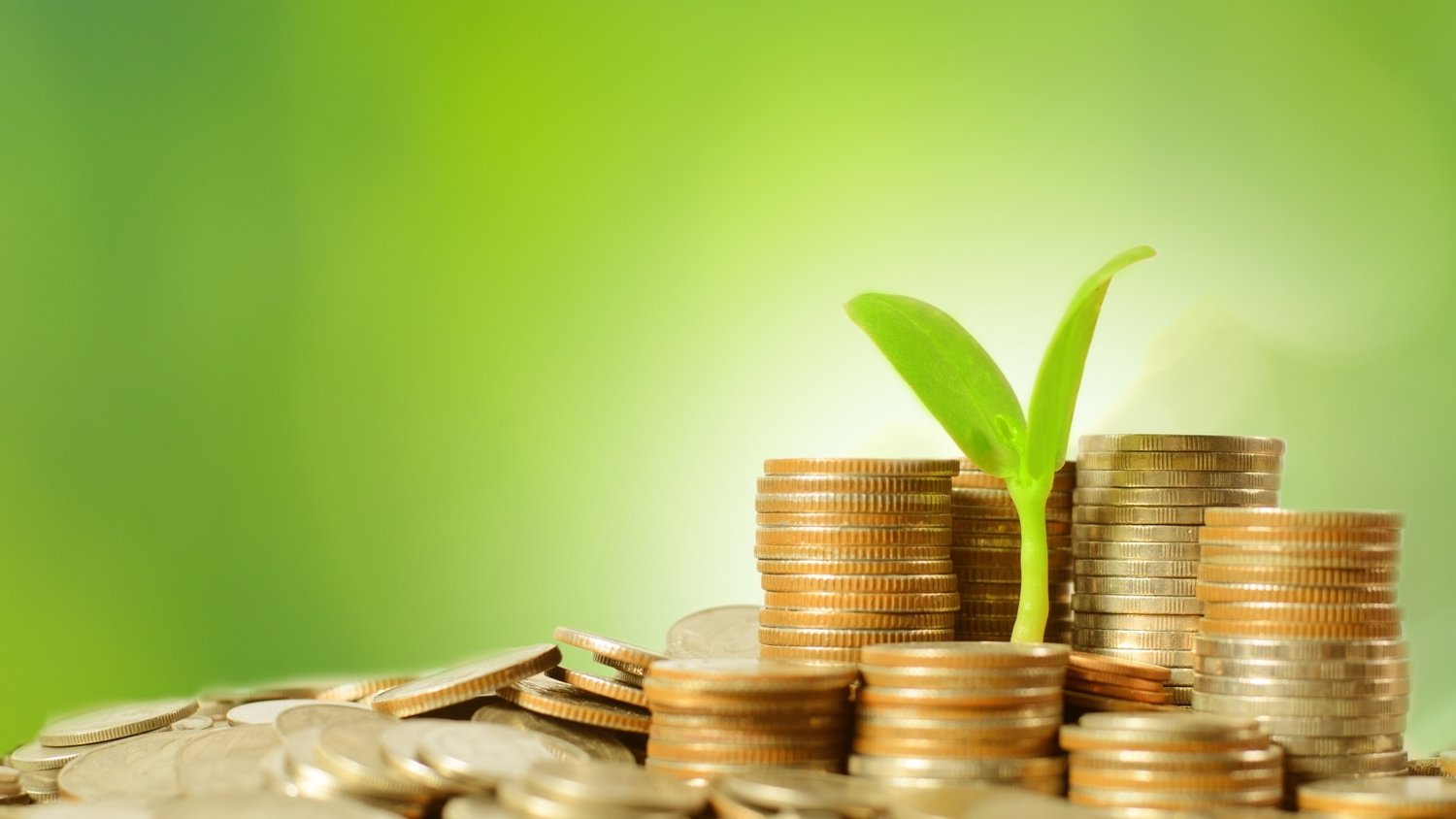 “轻享版”上市，泰康“健康有约”产品体系再升级