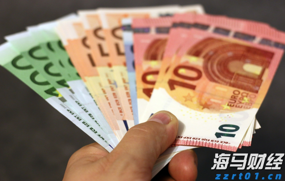 索罗斯Q2持仓：显著增持标普500指数ETF看跌期权 减持阿斯利康(AZN.US)
