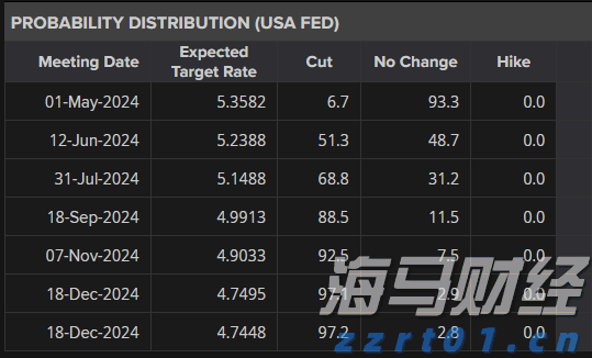 江苏省市场监管局加强特种设备安全监管