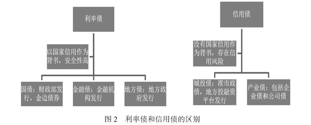 新股前瞻｜海西新药如何在现金流与研发之间取得平衡？