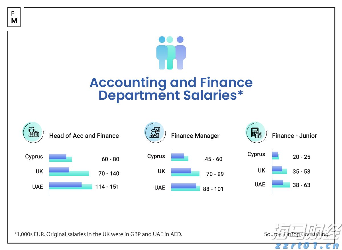 防蚊灭蚊 全民参与，如何激活大众消杀主动性？小积分发挥大作用