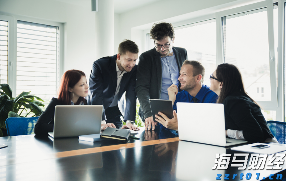 时政简讯（5月12日）