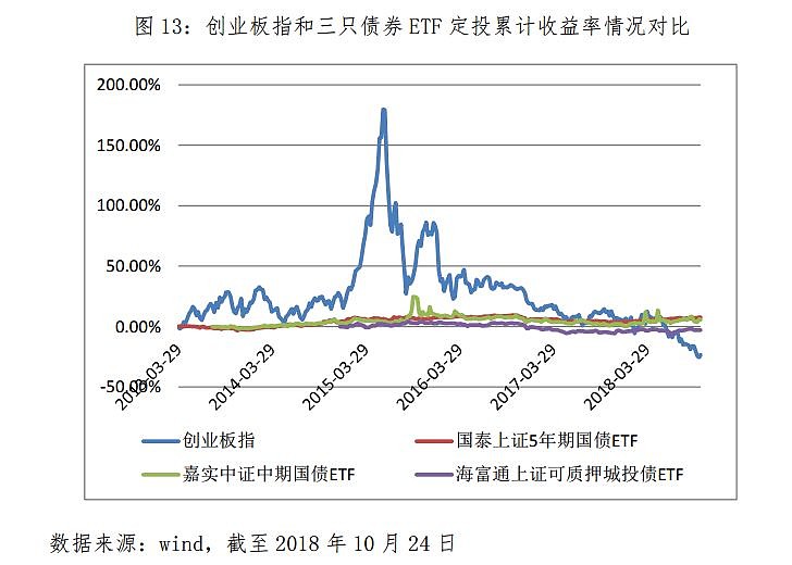 视频｜潮玩岭南：西牛麻竹笋，真的好笋
