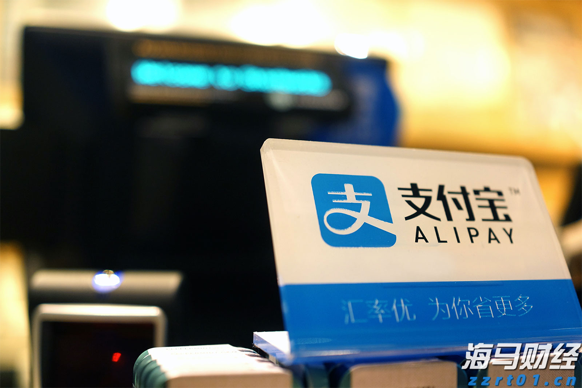 广西市场监管局重视民生案件查办 切实维护消费者合法权益