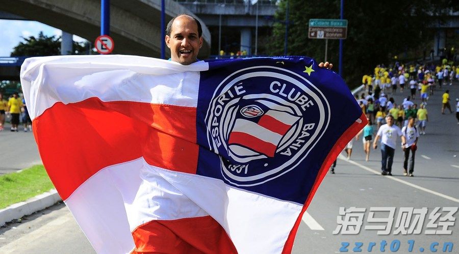 “木头姐”精准打新：豪购加密货币交易所Bullish(BLSH.US)250万股，上市首日暴涨84%