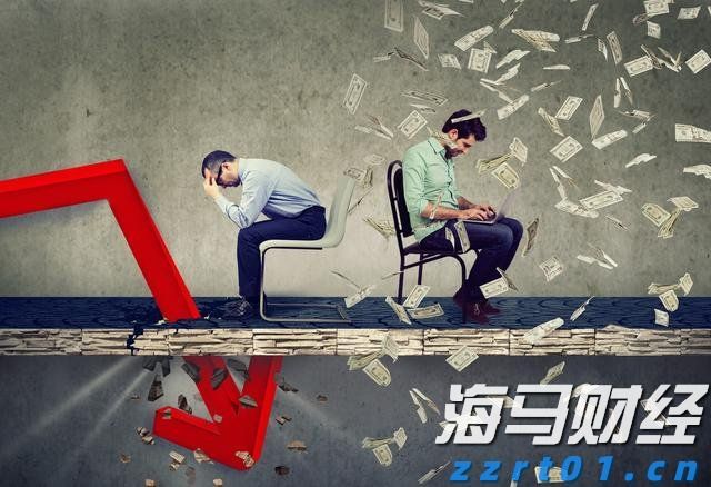 雨势减弱，广东防汛应急响应降为Ⅳ级
