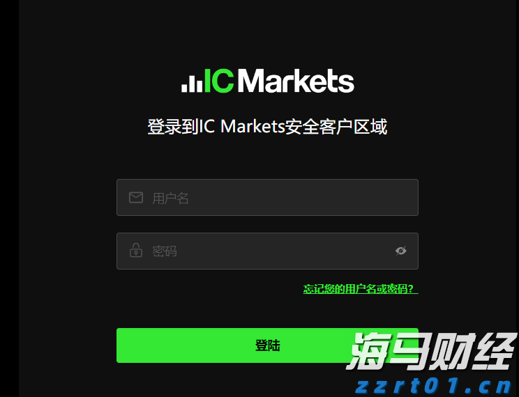 复宏汉霖(02696)肺癌研究成果引关注 HLX43数据成重要推动力 获花旗上调目标价至95港元