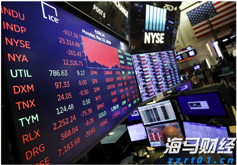 Visa(V.US)第三季度营收与利润超出预期 持续维持全年业绩指引