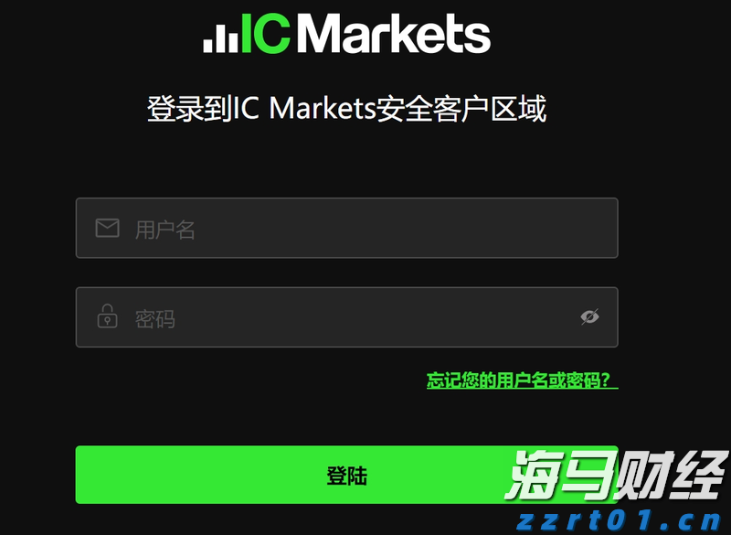 梅州开展以防蚊灭蚊为核心的全市爱国卫生攻坚行动：落实四项任务 全域防蚊灭蚊
