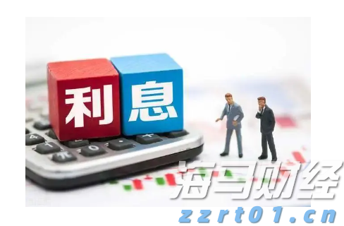 俄外交部：俄将不再维持《中导条约》单方面自我限制