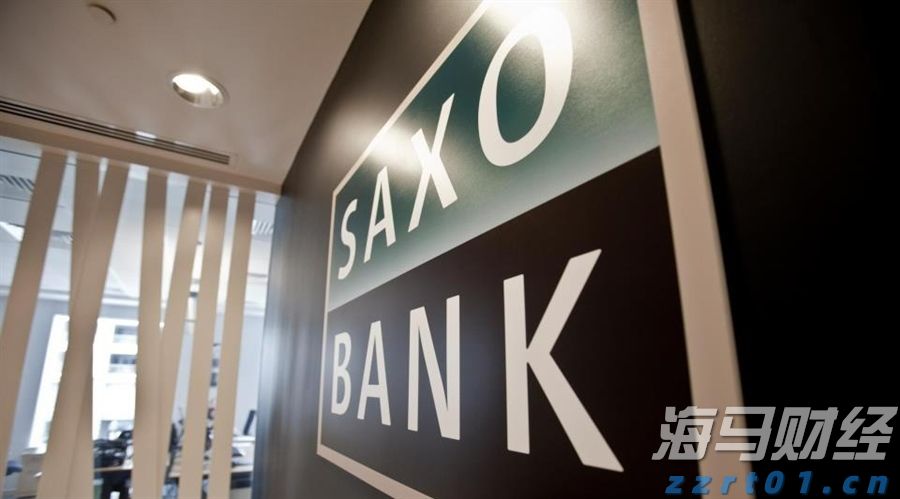 软银在AI投资中获利:Q1净利达29亿美元,超出预期